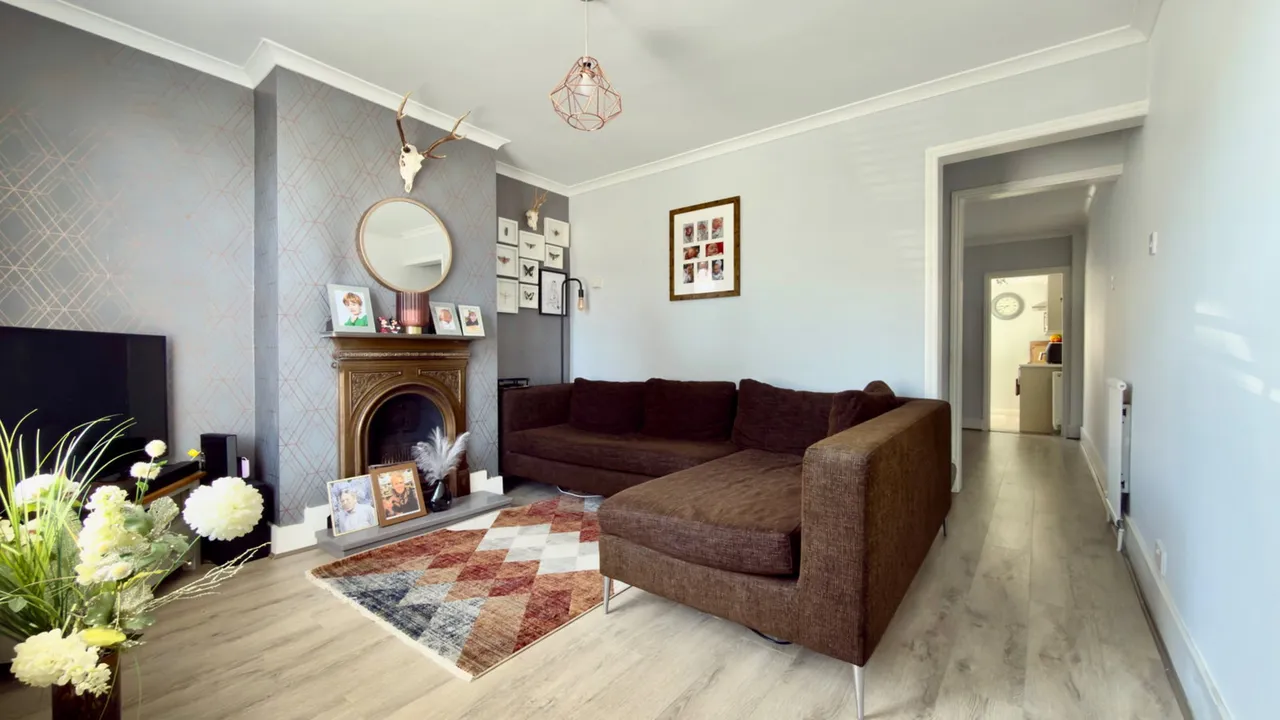 Unity Street, Sittingbourne, ME10 1HX, photo 2