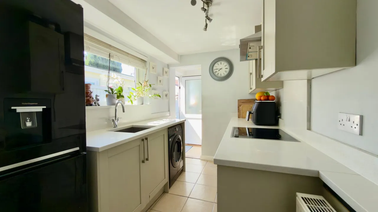 Unity Street, Sittingbourne, ME10 1HX, photo 6