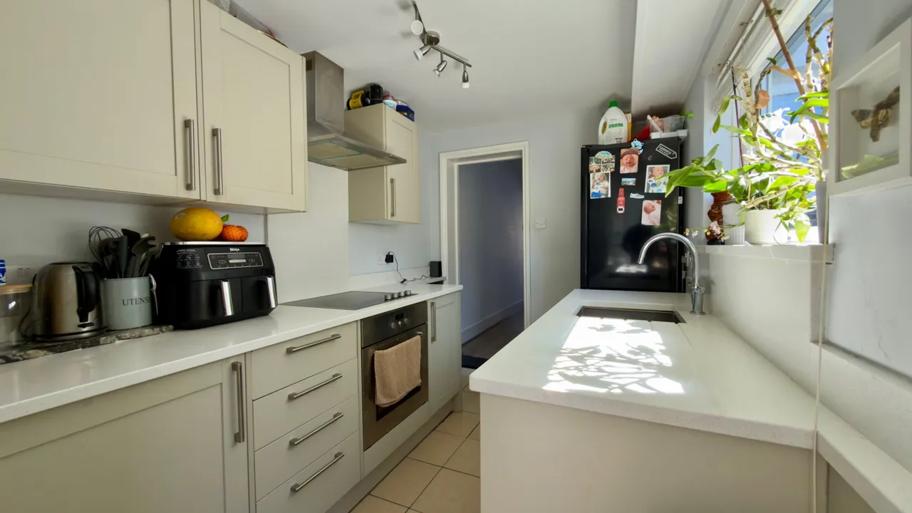 Unity Street, Sittingbourne, ME10 1HX, photo 5