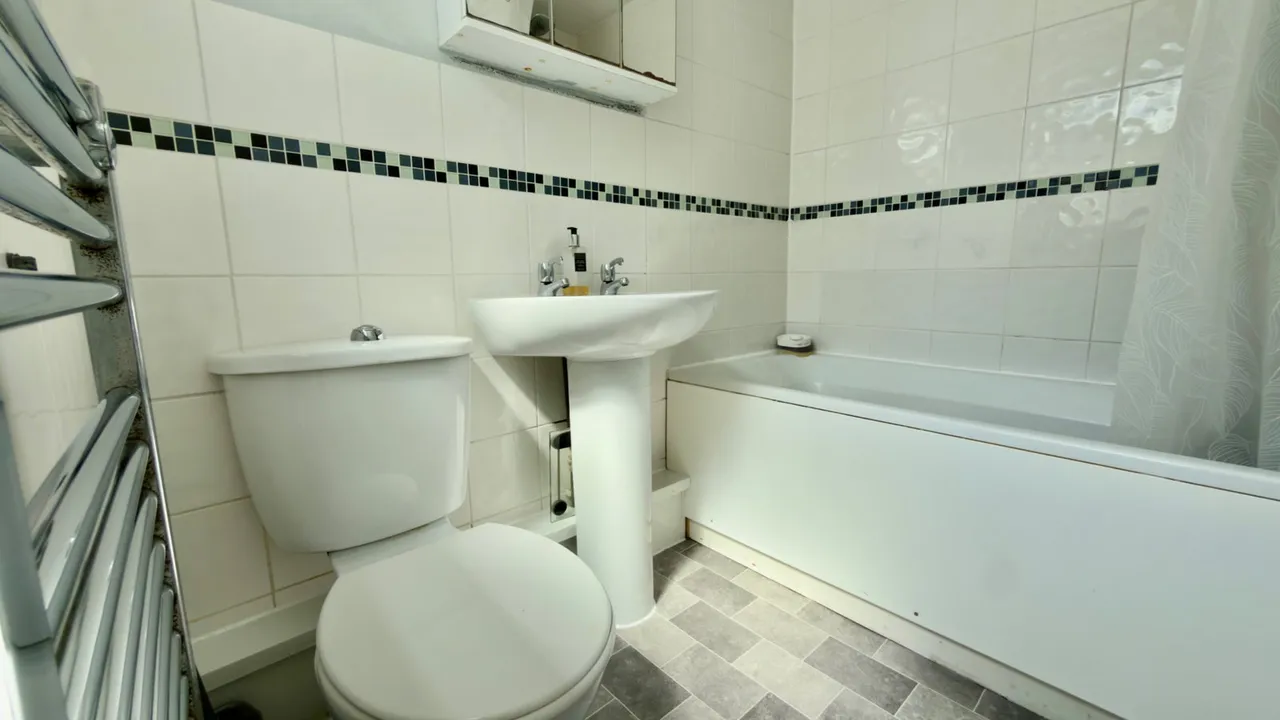 Unity Street, Sittingbourne, ME10 1HX, photo 11