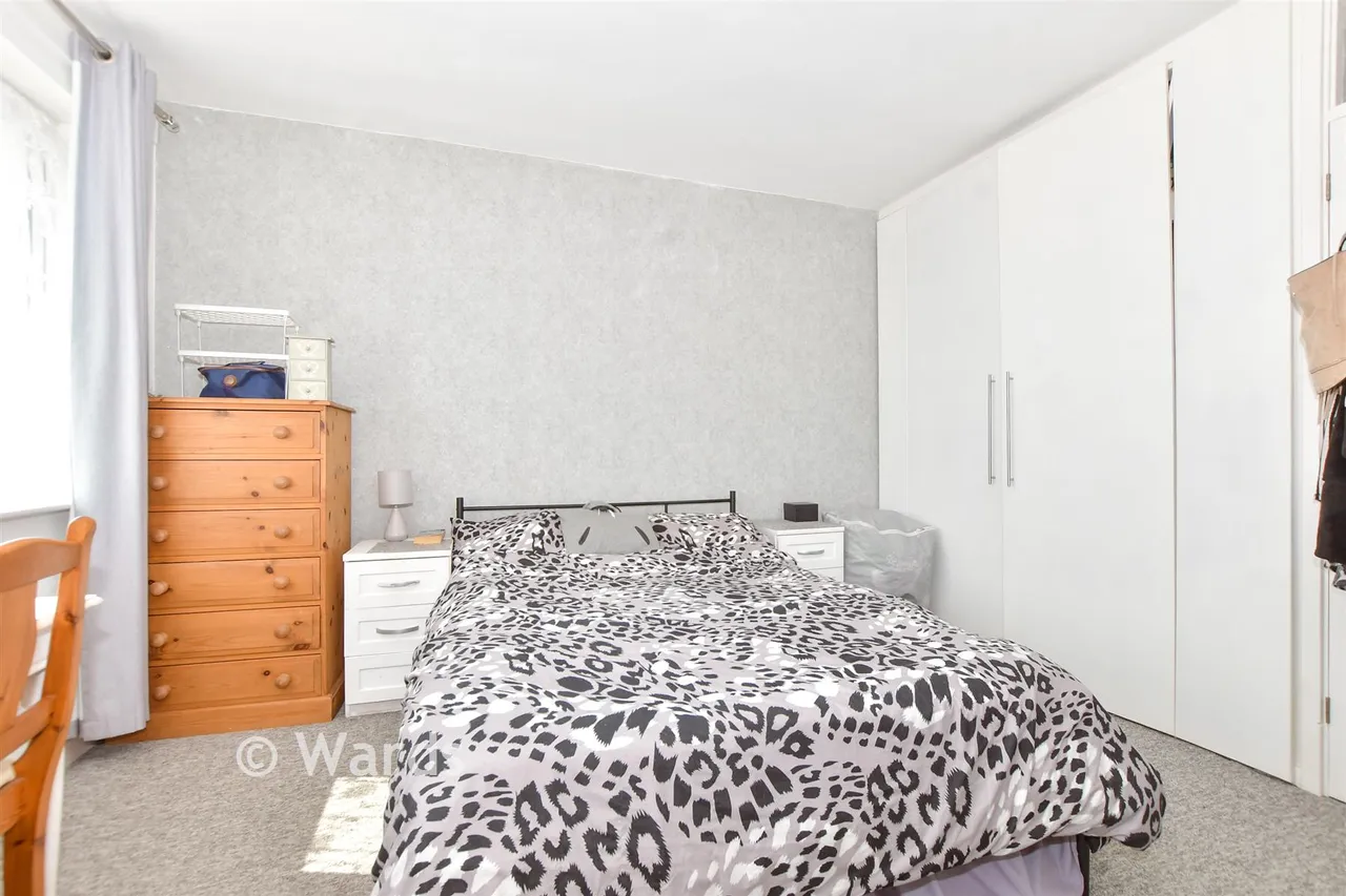 Magdalen Court, Broadstairs, CT10, photo 9