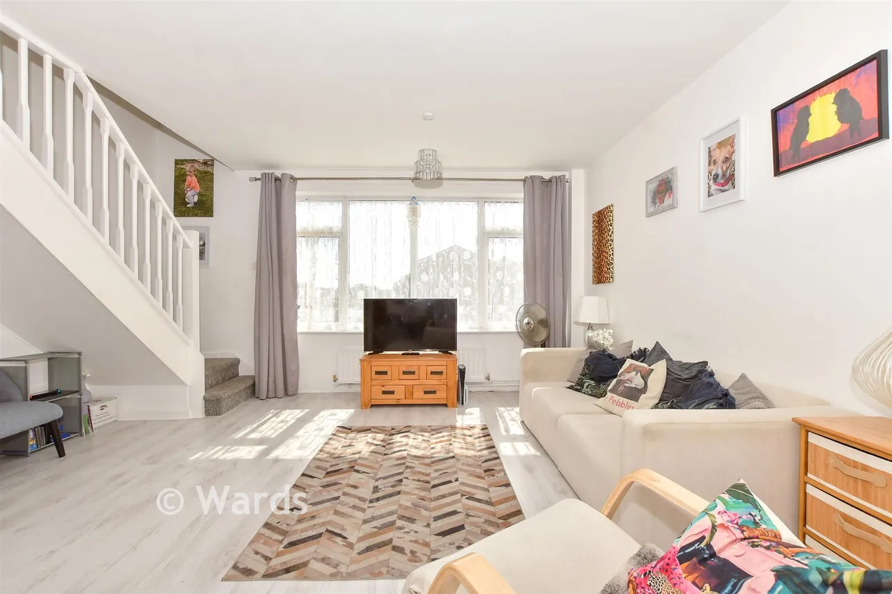 Magdalen Court, Broadstairs, CT10, photo 2