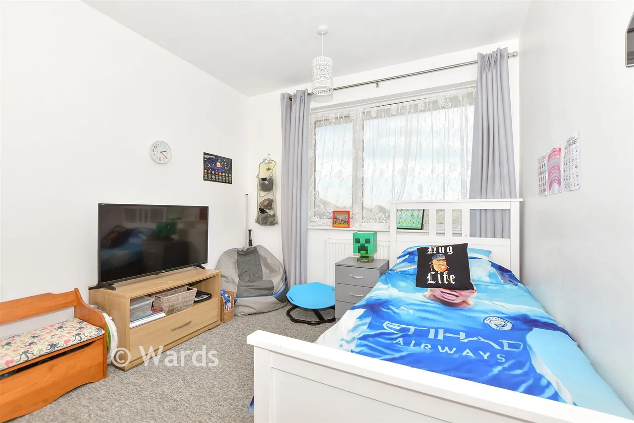 Magdalen Court, Broadstairs, CT10, photo 8