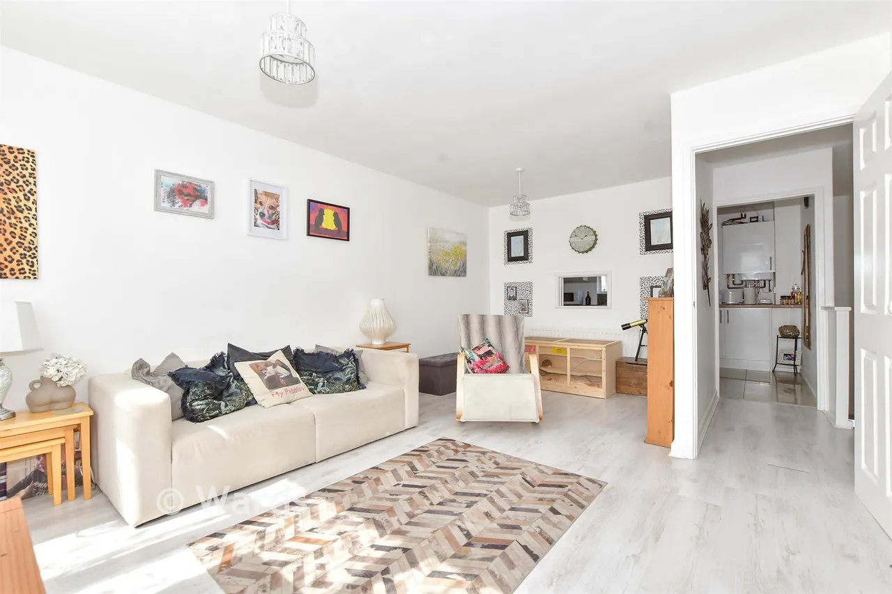 Magdalen Court, Broadstairs, CT10, photo 3