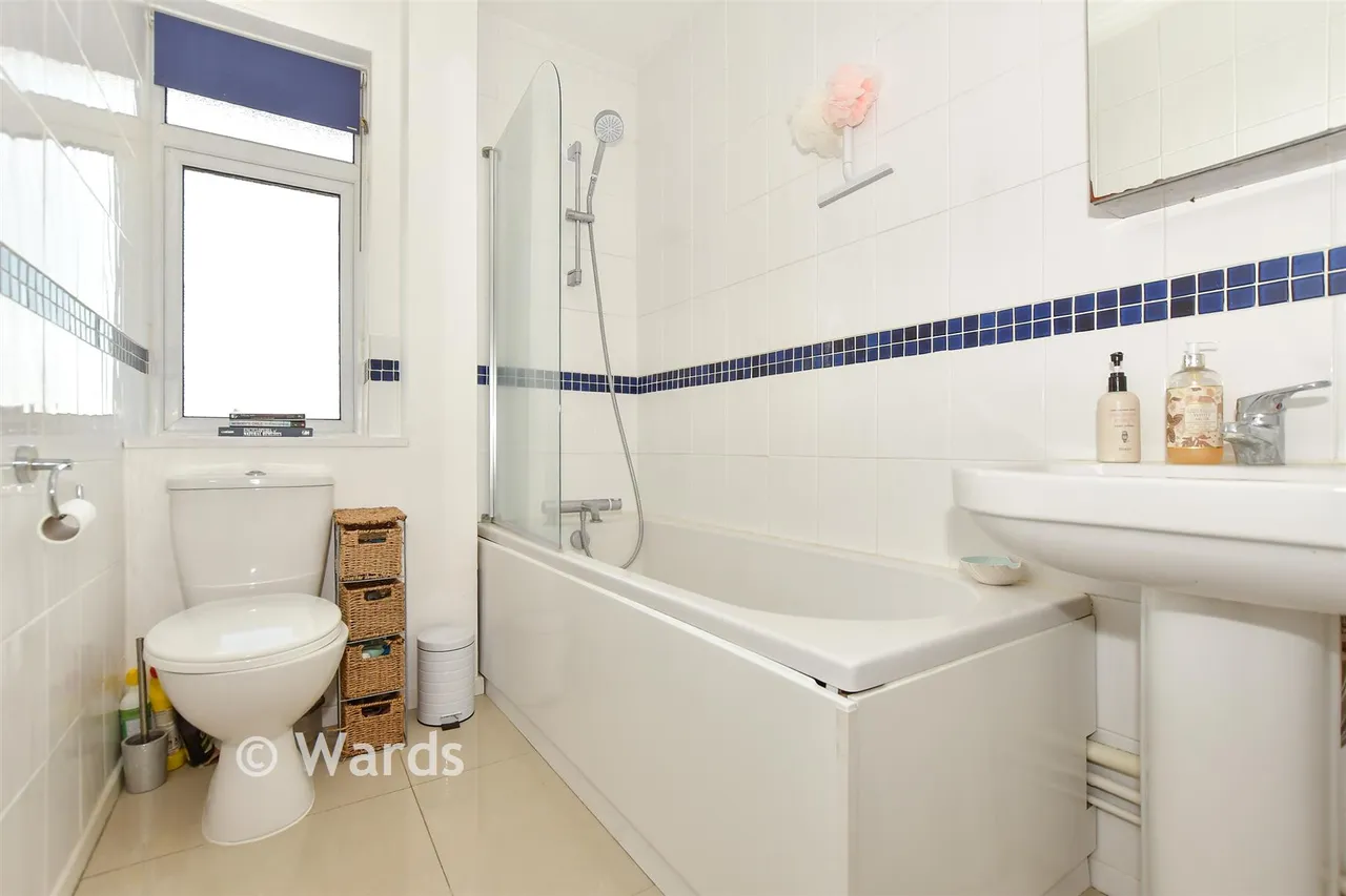 Magdalen Court, Broadstairs, CT10, photo 7