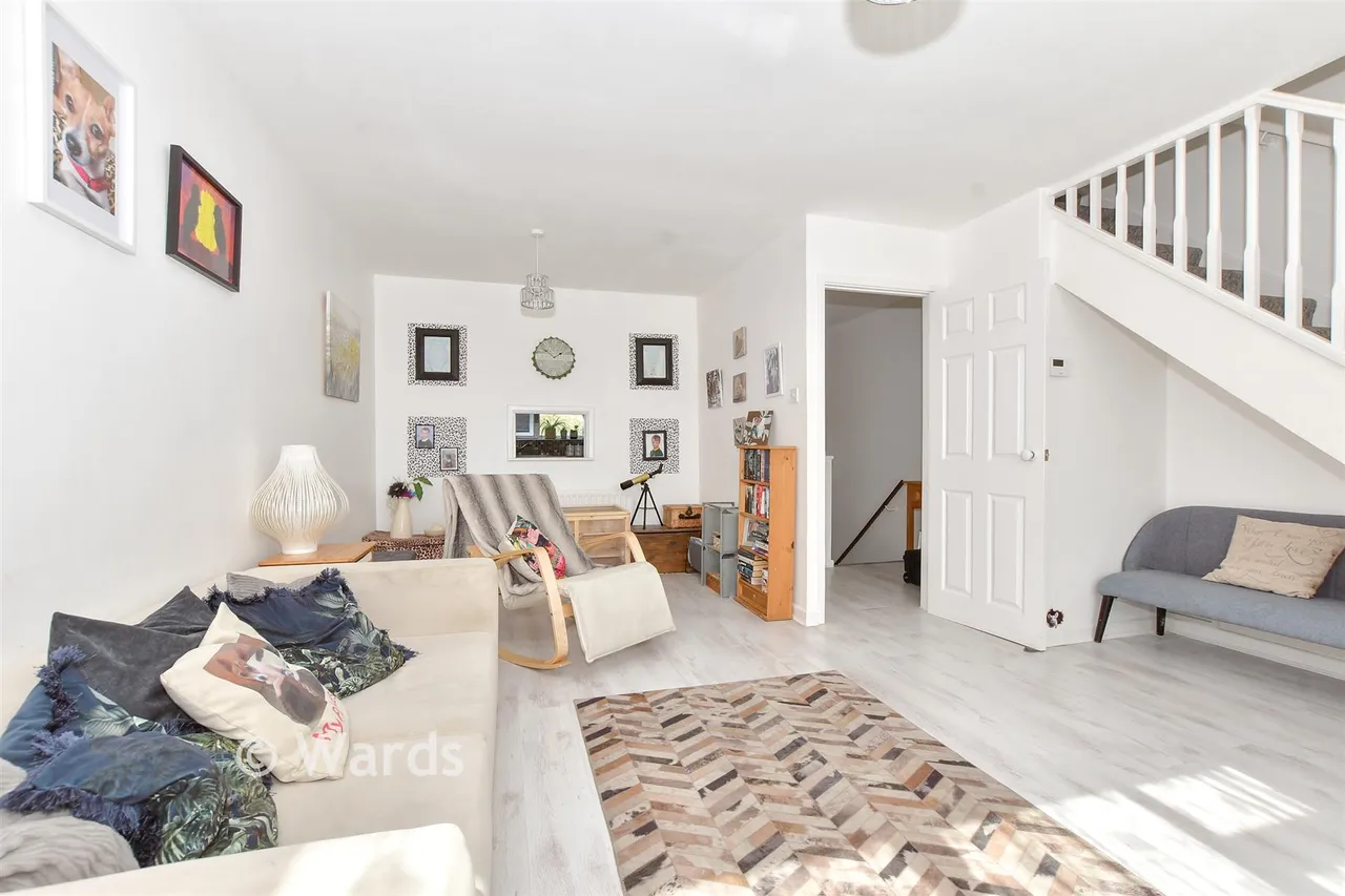 Magdalen Court, Broadstairs, CT10, photo 5