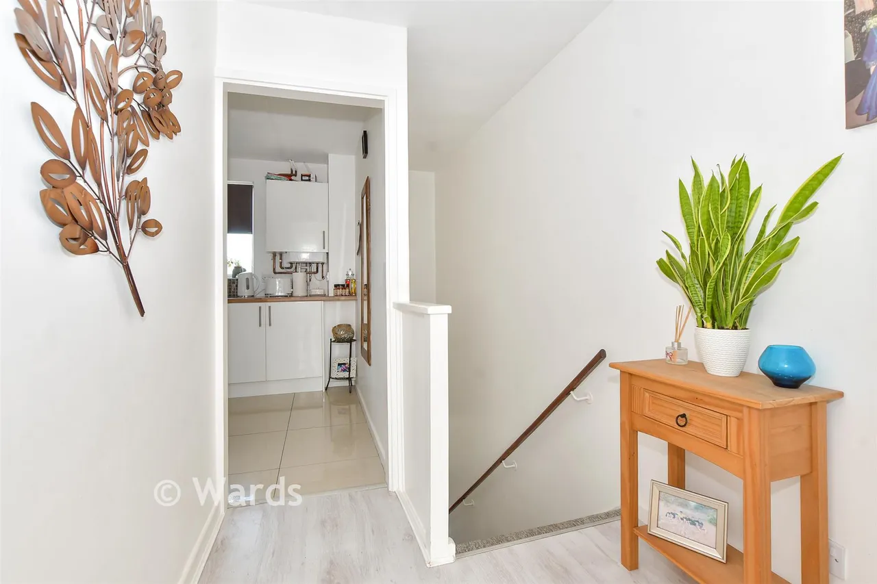 Magdalen Court, Broadstairs, CT10, photo 6