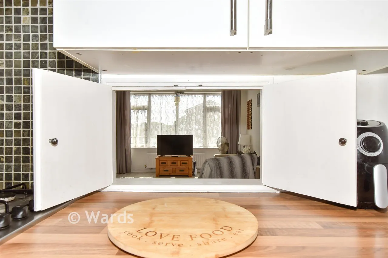 Magdalen Court, Broadstairs, CT10, photo 10