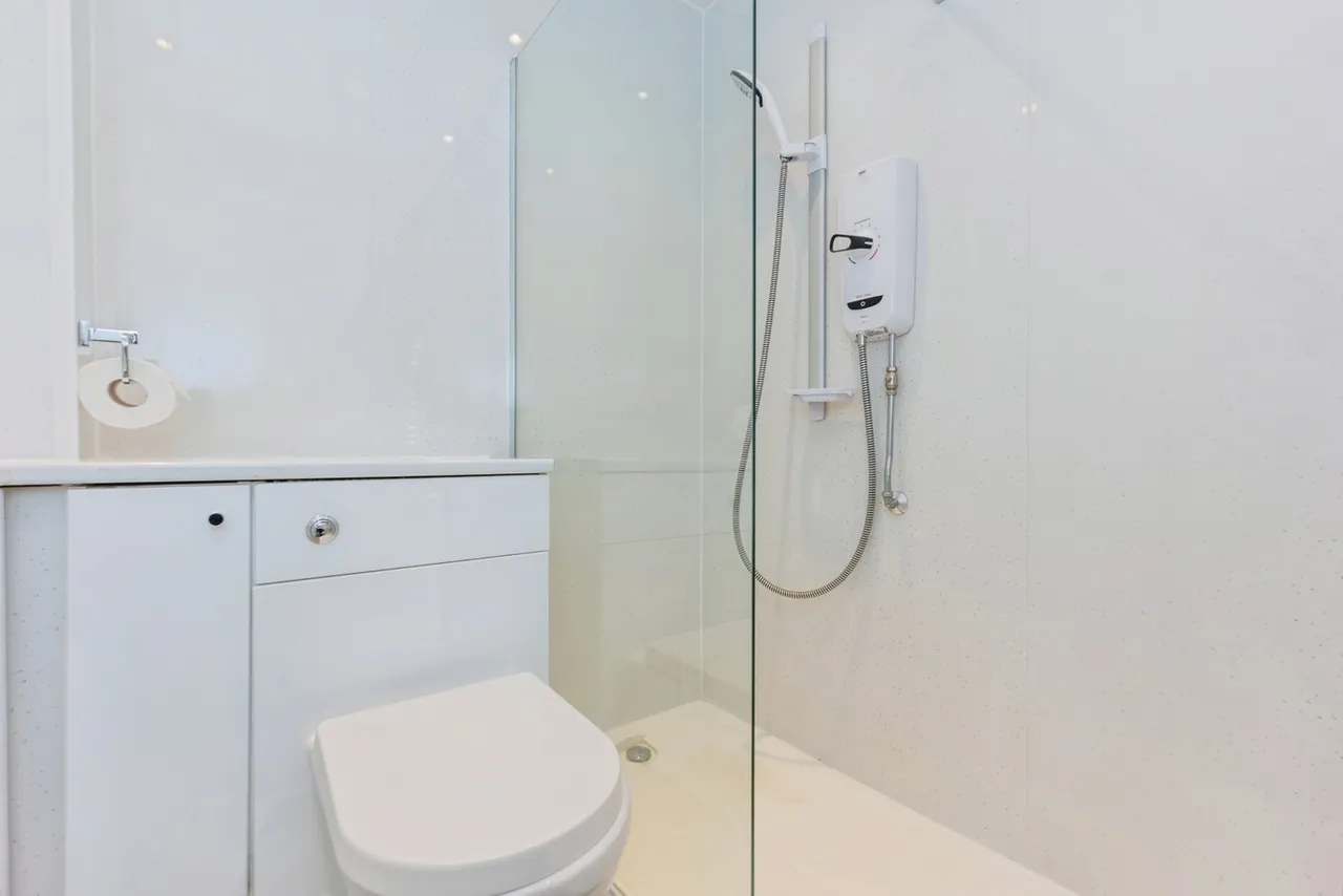 Lodge View, Droylsden, Manchester, Greater Manchester, M43, photo 14
