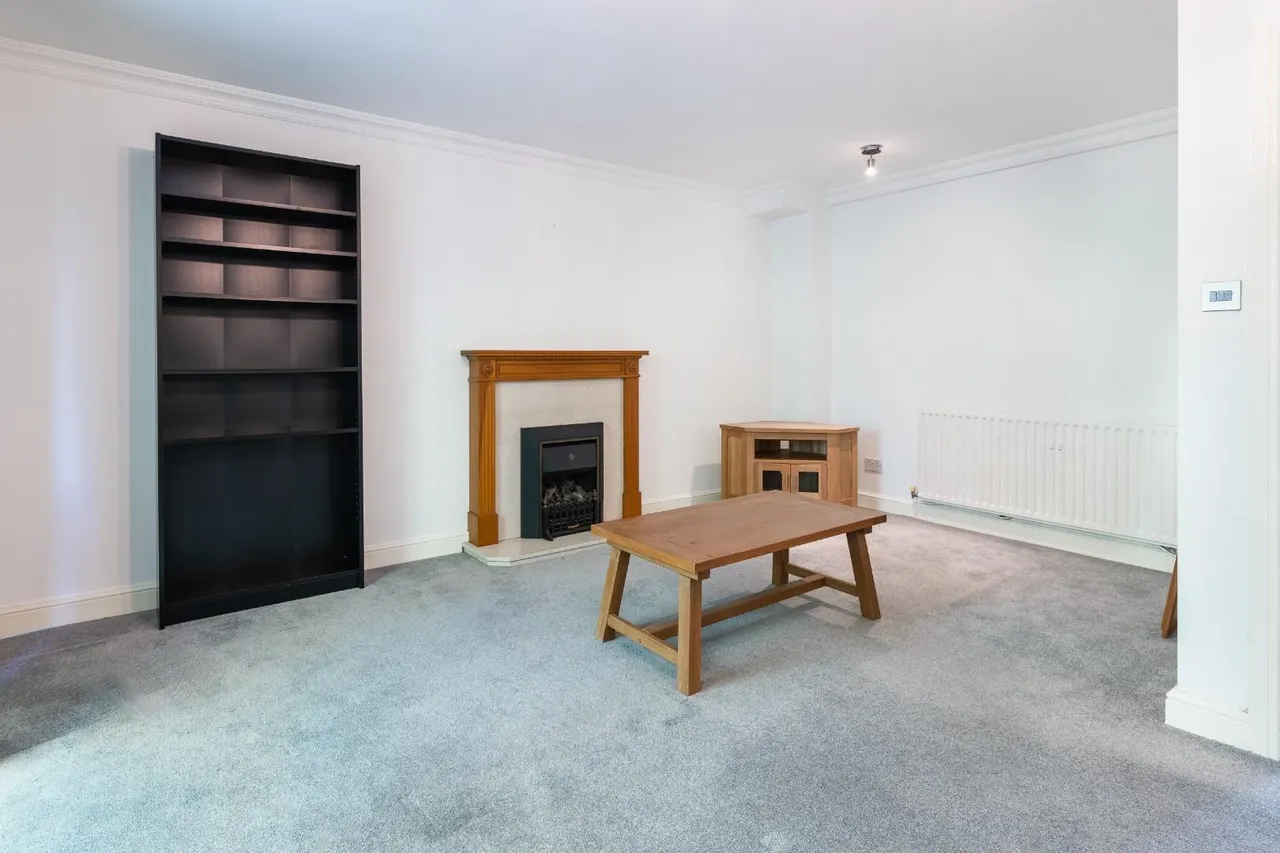 St. Marks Mews, Leamington Spa, photo 9