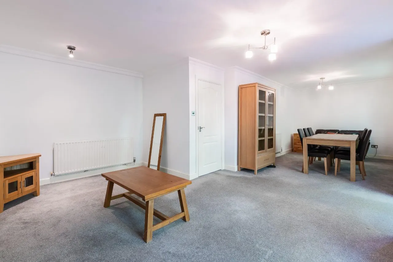 St. Marks Mews, Leamington Spa, photo 8