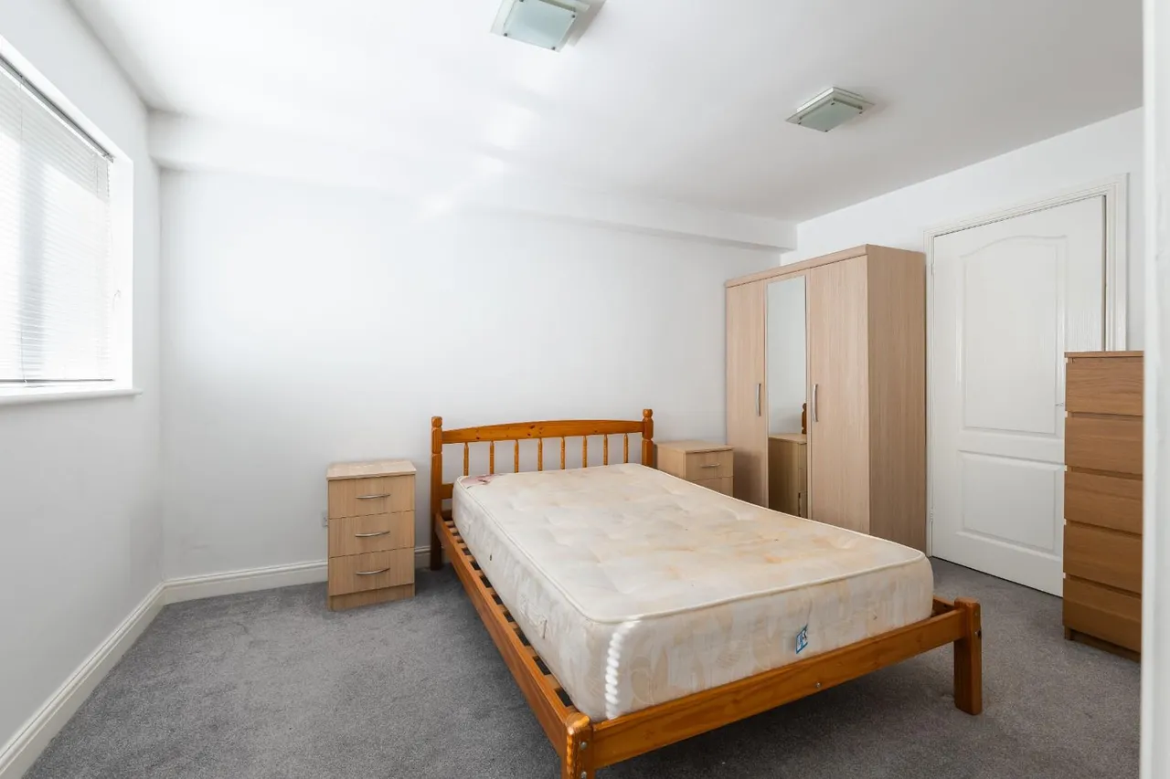 St. Marks Mews, Leamington Spa, photo 12