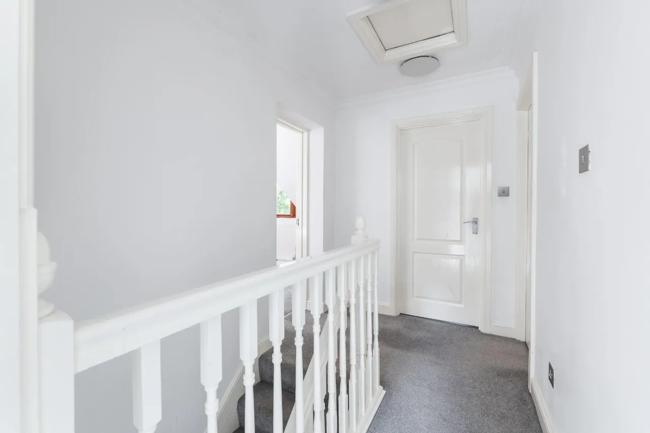 St. Marks Mews, Leamington Spa, photo 11