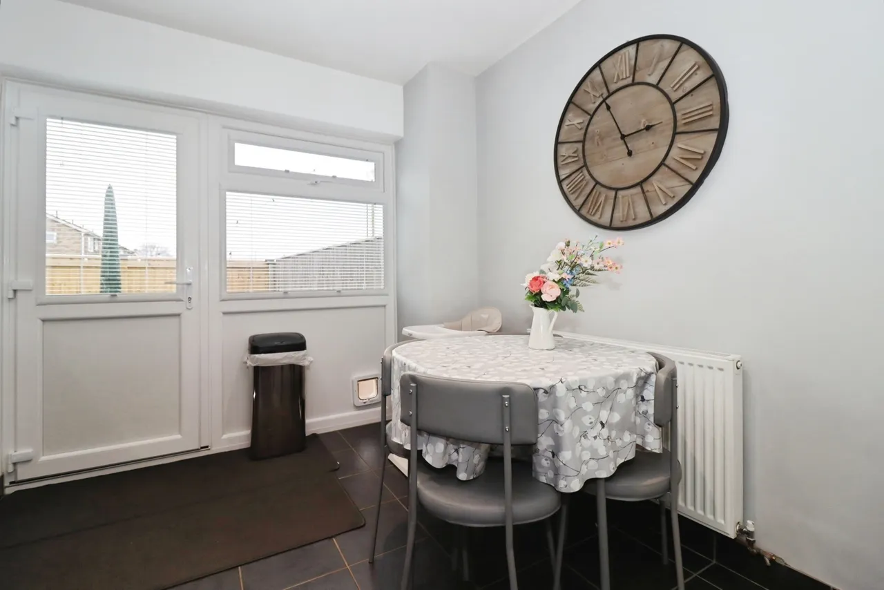 Hardwicke, Yate, Bristol, BS37, photo 10
