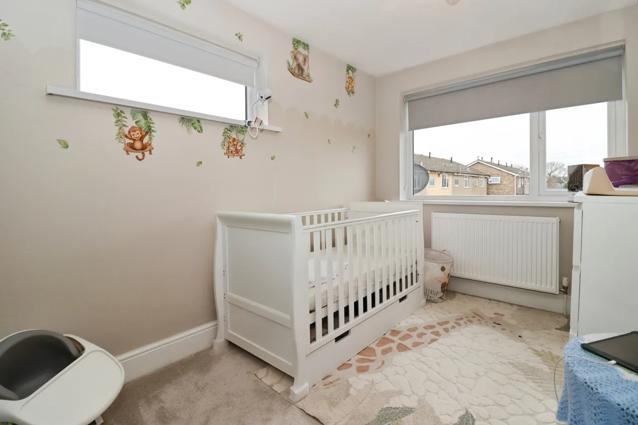 Hardwicke, Yate, Bristol, BS37, photo 4