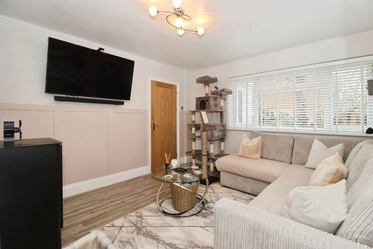 Hardwicke, Yate, Bristol, BS37, photo 14