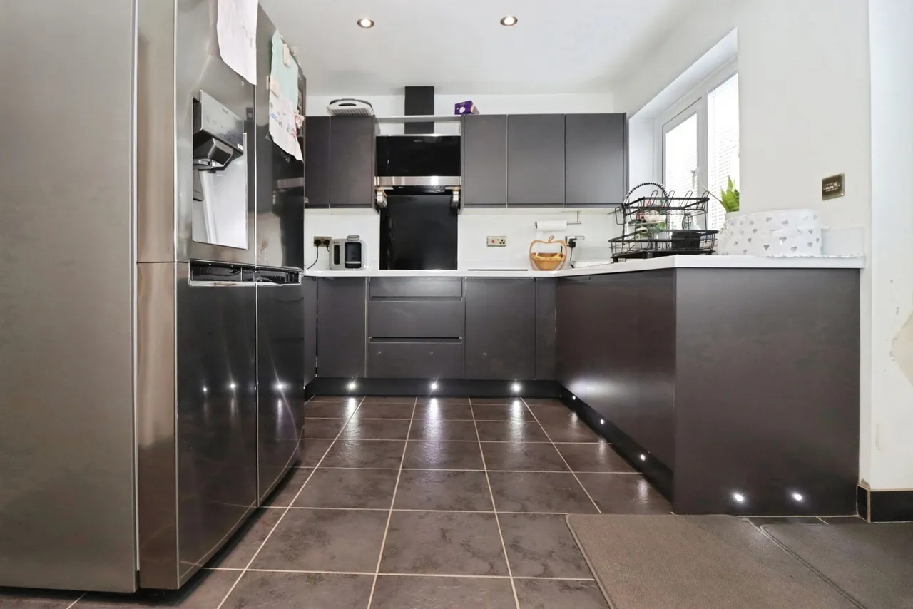 Hardwicke, Yate, Bristol, BS37, photo 6