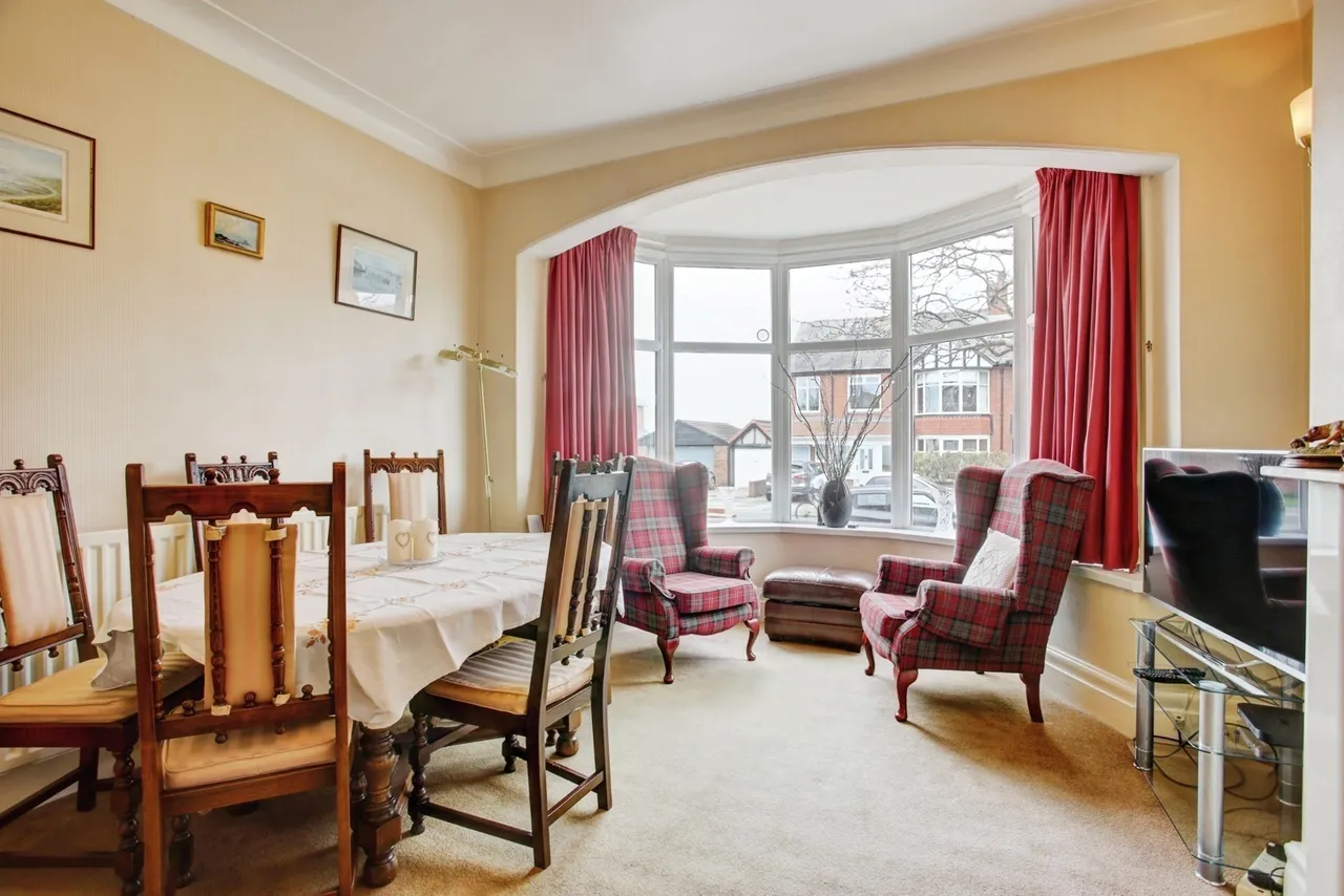 Monkseaton Drive, Whitley Bay, Tyne and Wear, NE26, photo 6