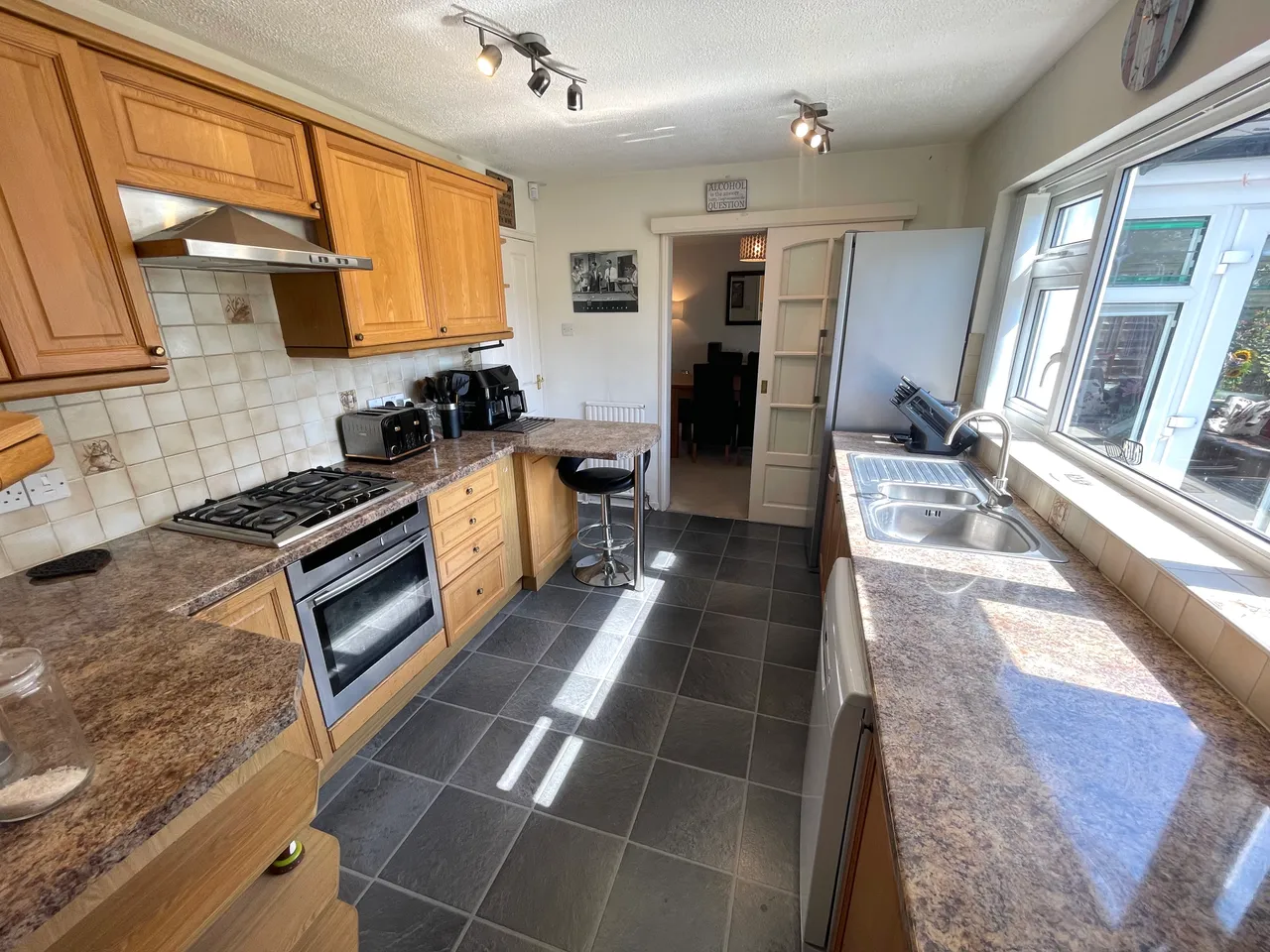 Marple Hall Drive, Marple, SK6, photo 7