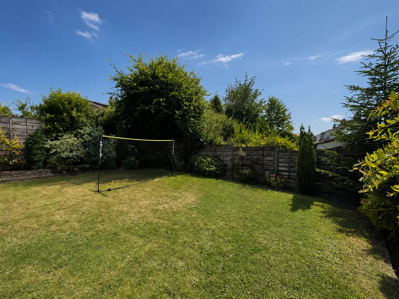 Marple Hall Drive, Marple, SK6, photo 10