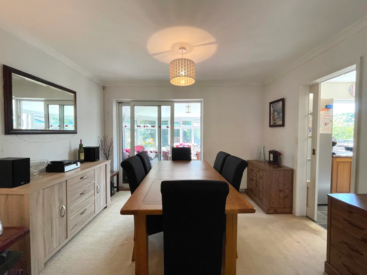 Marple Hall Drive, Marple, SK6, photo 5