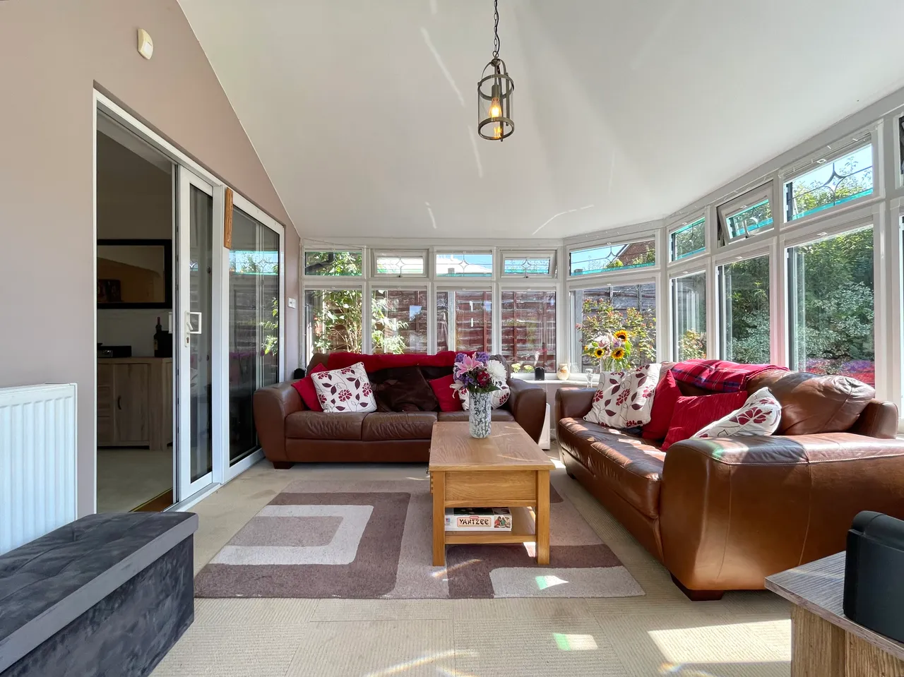 Marple Hall Drive, Marple, SK6, photo 9