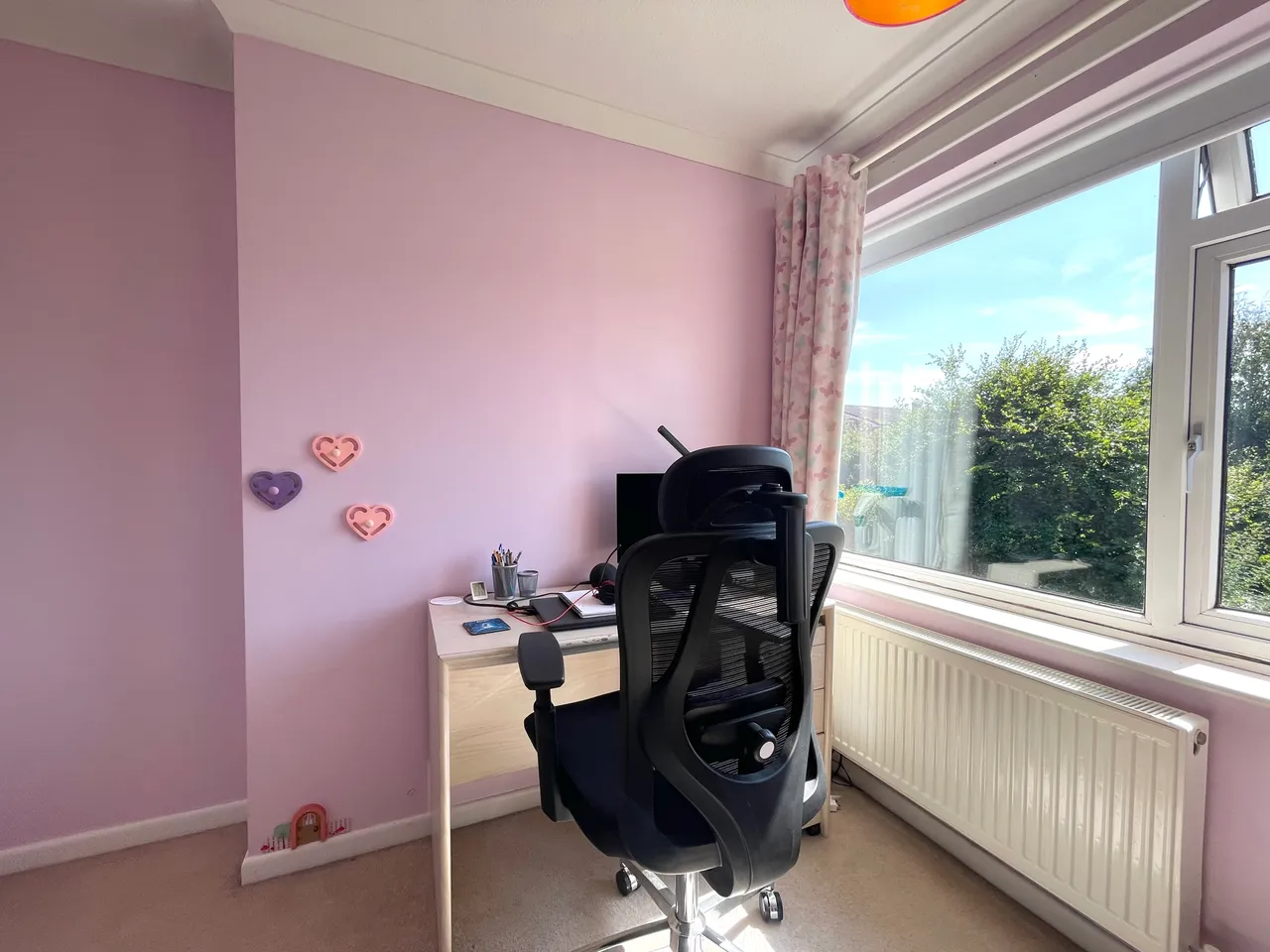 Marple Hall Drive, Marple, SK6, photo 30