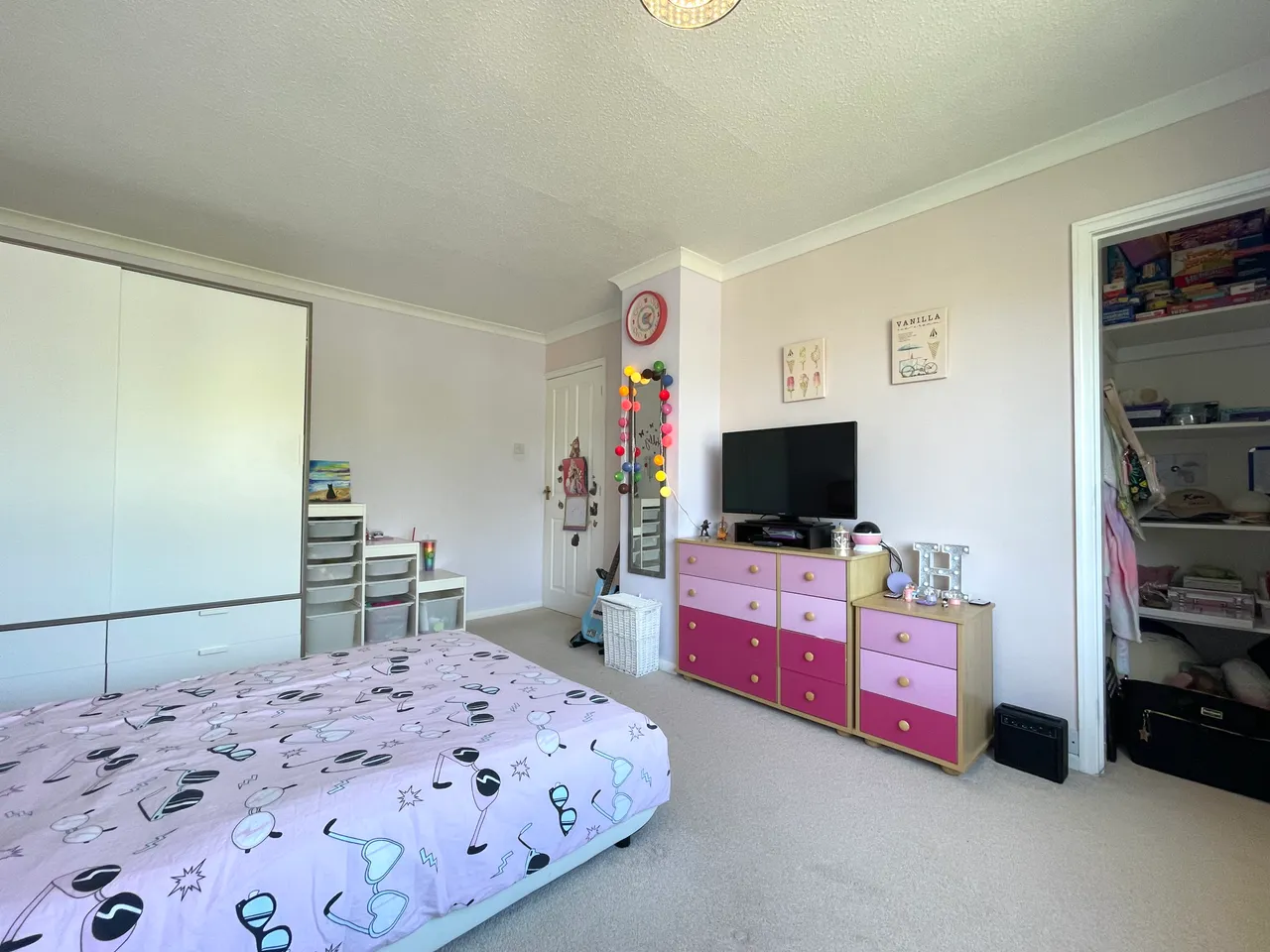 Marple Hall Drive, Marple, SK6, photo 19