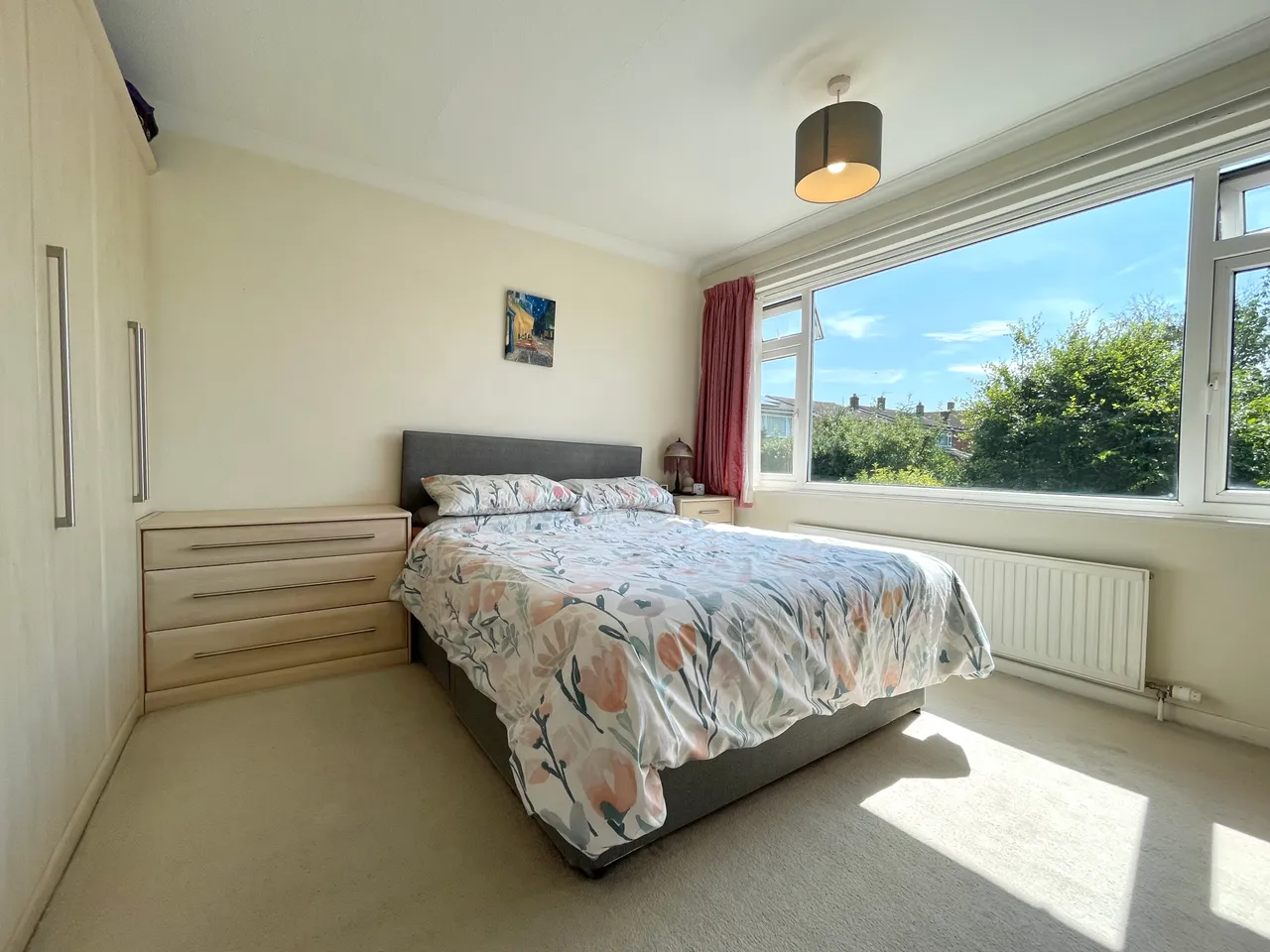 Marple Hall Drive, Marple, SK6, photo 12