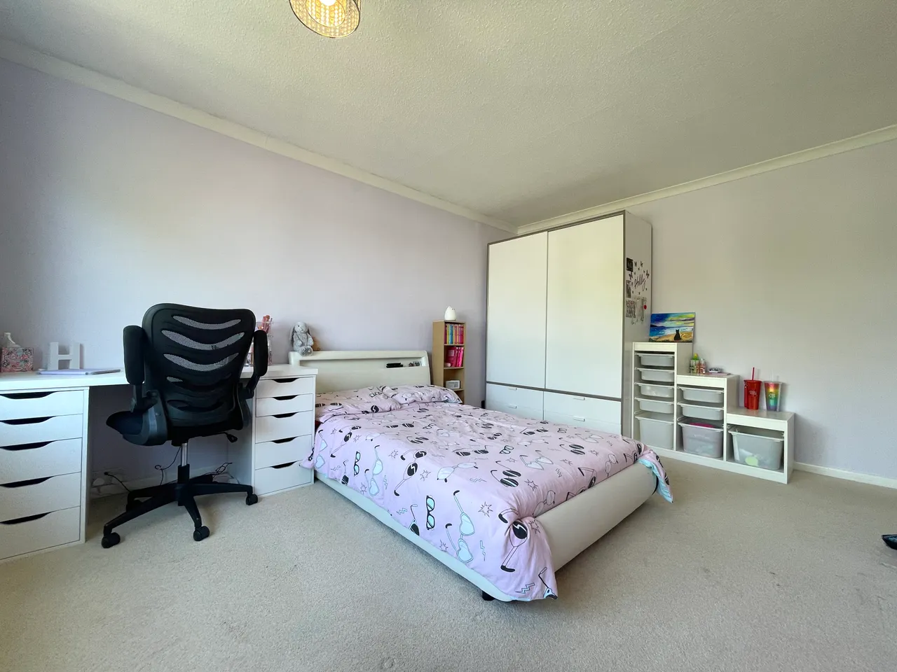 Marple Hall Drive, Marple, SK6, photo 15