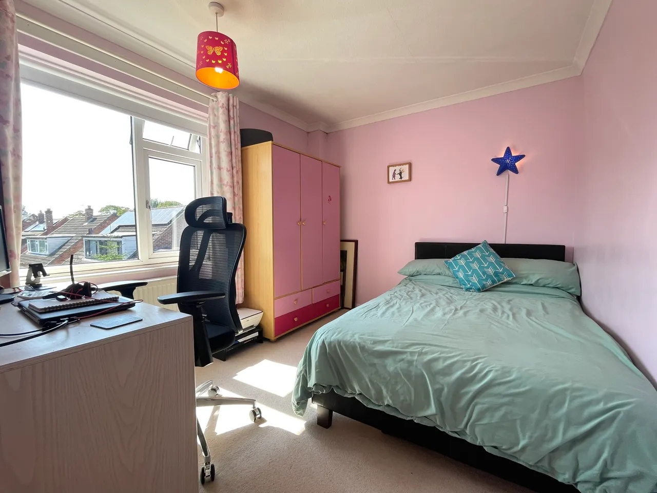 Marple Hall Drive, Marple, SK6, photo 29