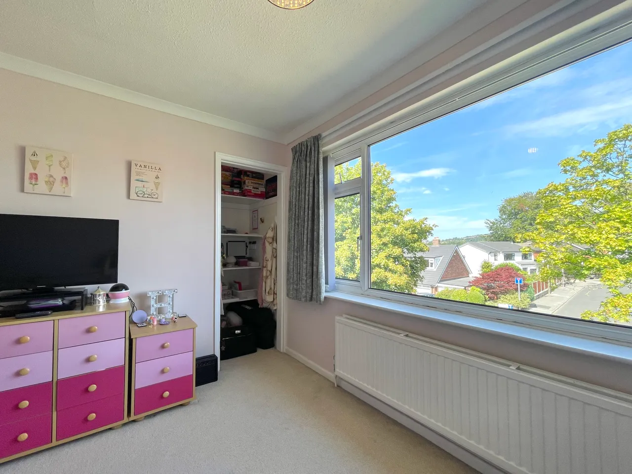Marple Hall Drive, Marple, SK6, photo 20