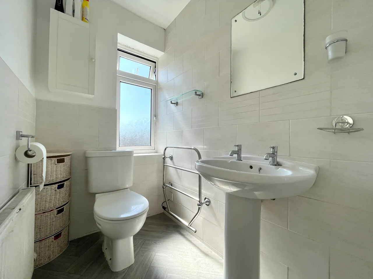 Marple Hall Drive, Marple, SK6, photo 27