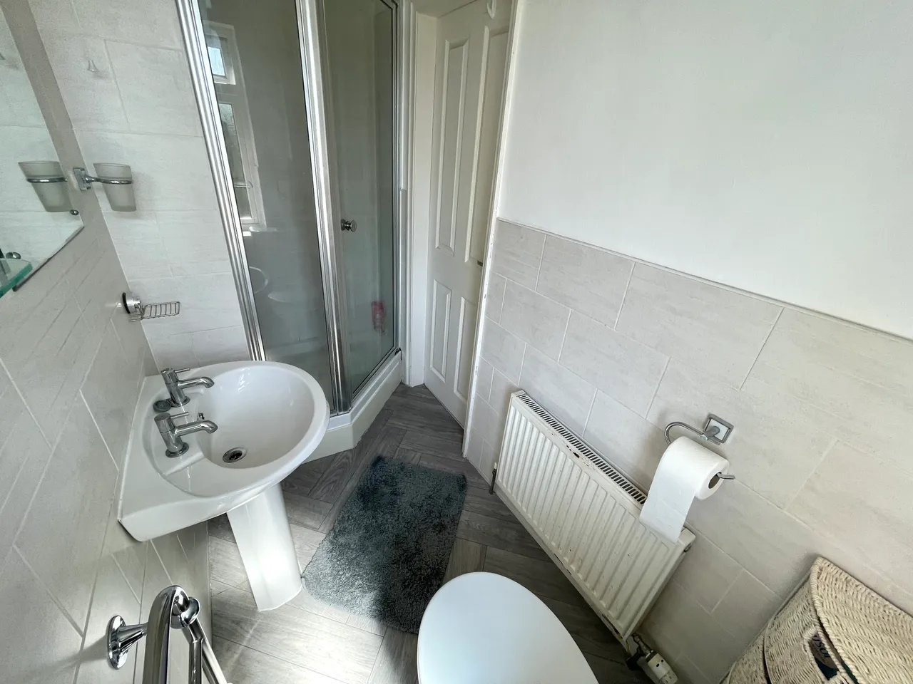 Marple Hall Drive, Marple, SK6, photo 28