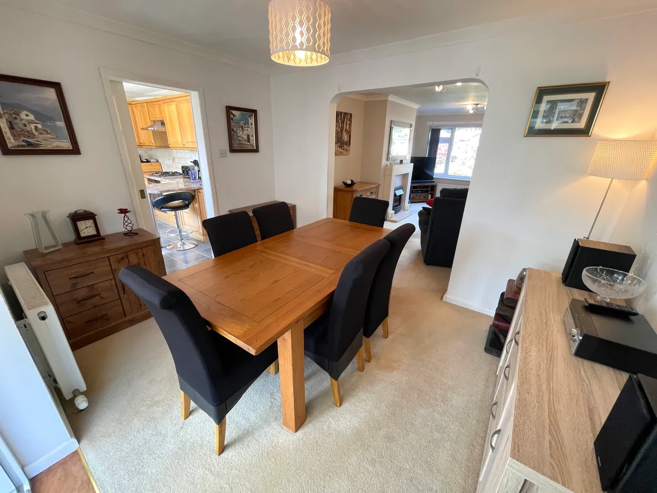 Marple Hall Drive, Marple, SK6, photo 35