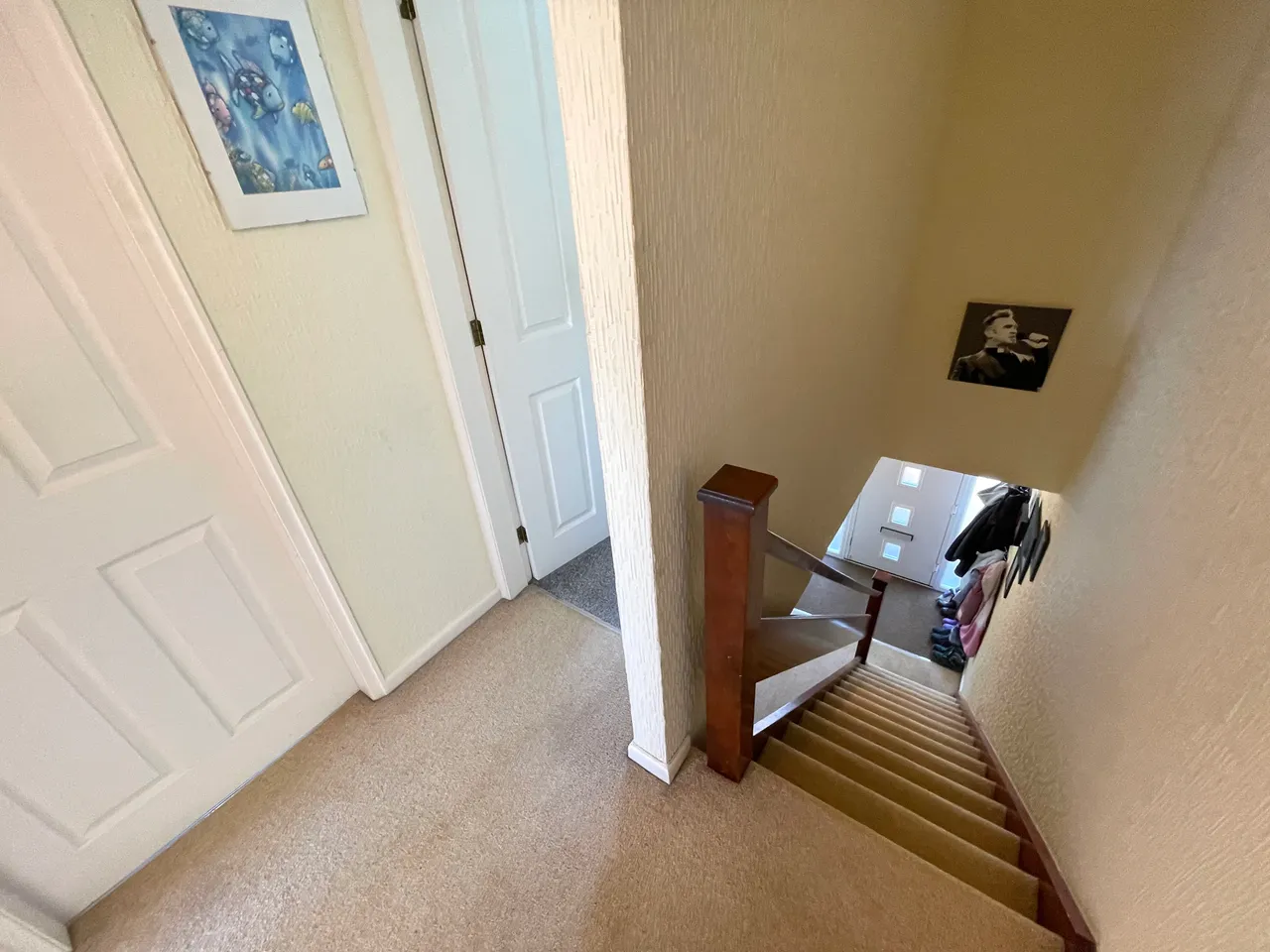 Marple Hall Drive, Marple, SK6, photo 32
