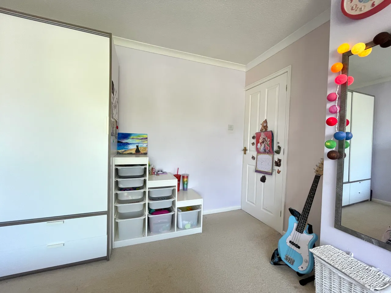 Marple Hall Drive, Marple, SK6, photo 21