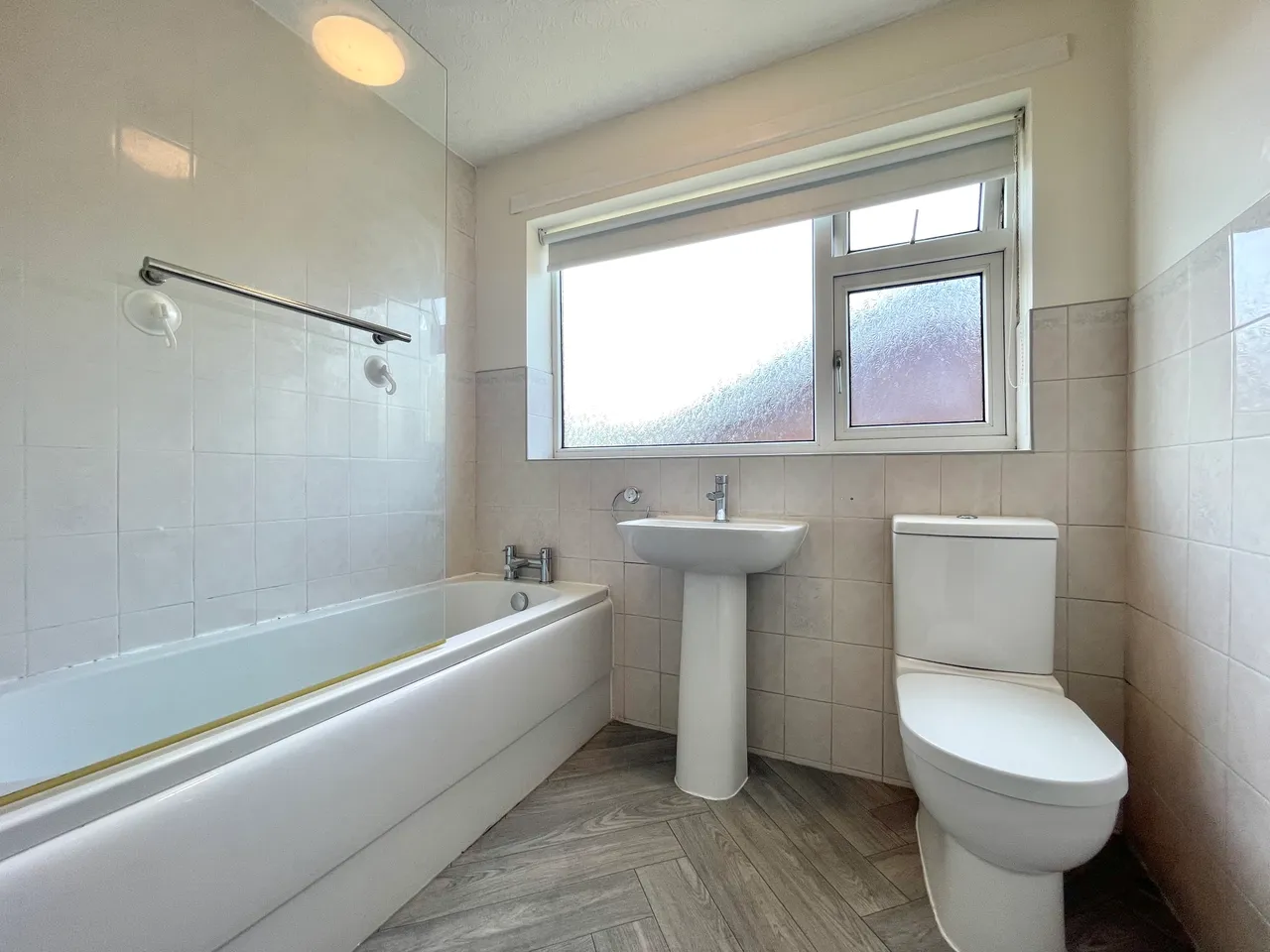 Marple Hall Drive, Marple, SK6, photo 14