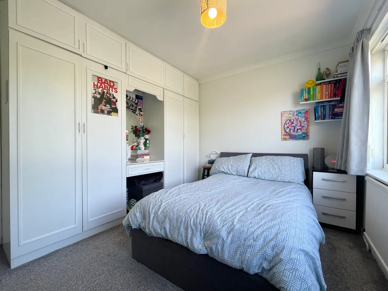 Marple Hall Drive, Marple, SK6, photo 26