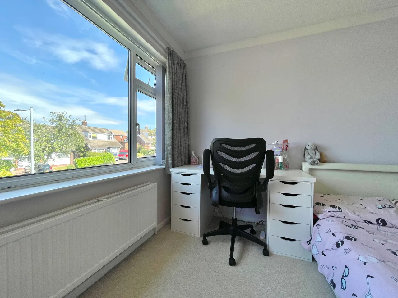 Marple Hall Drive, Marple, SK6, photo 18