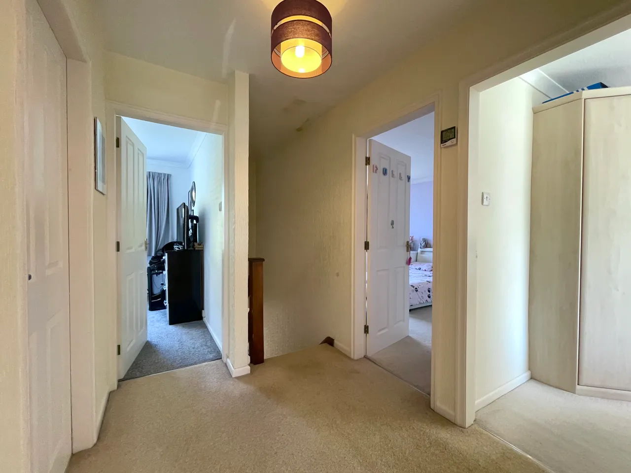 Marple Hall Drive, Marple, SK6, photo 31