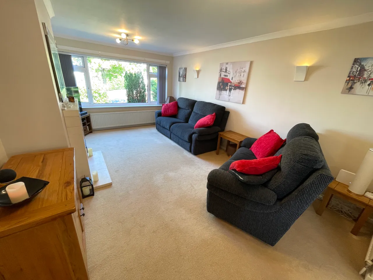 Marple Hall Drive, Marple, SK6, photo 4