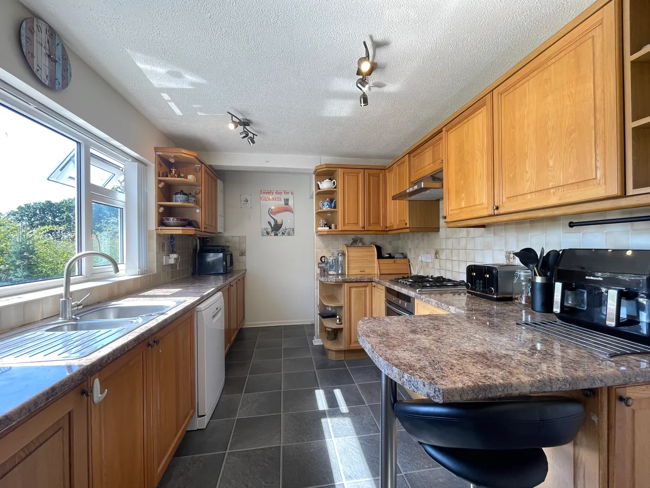 Marple Hall Drive, Marple, SK6, photo 6