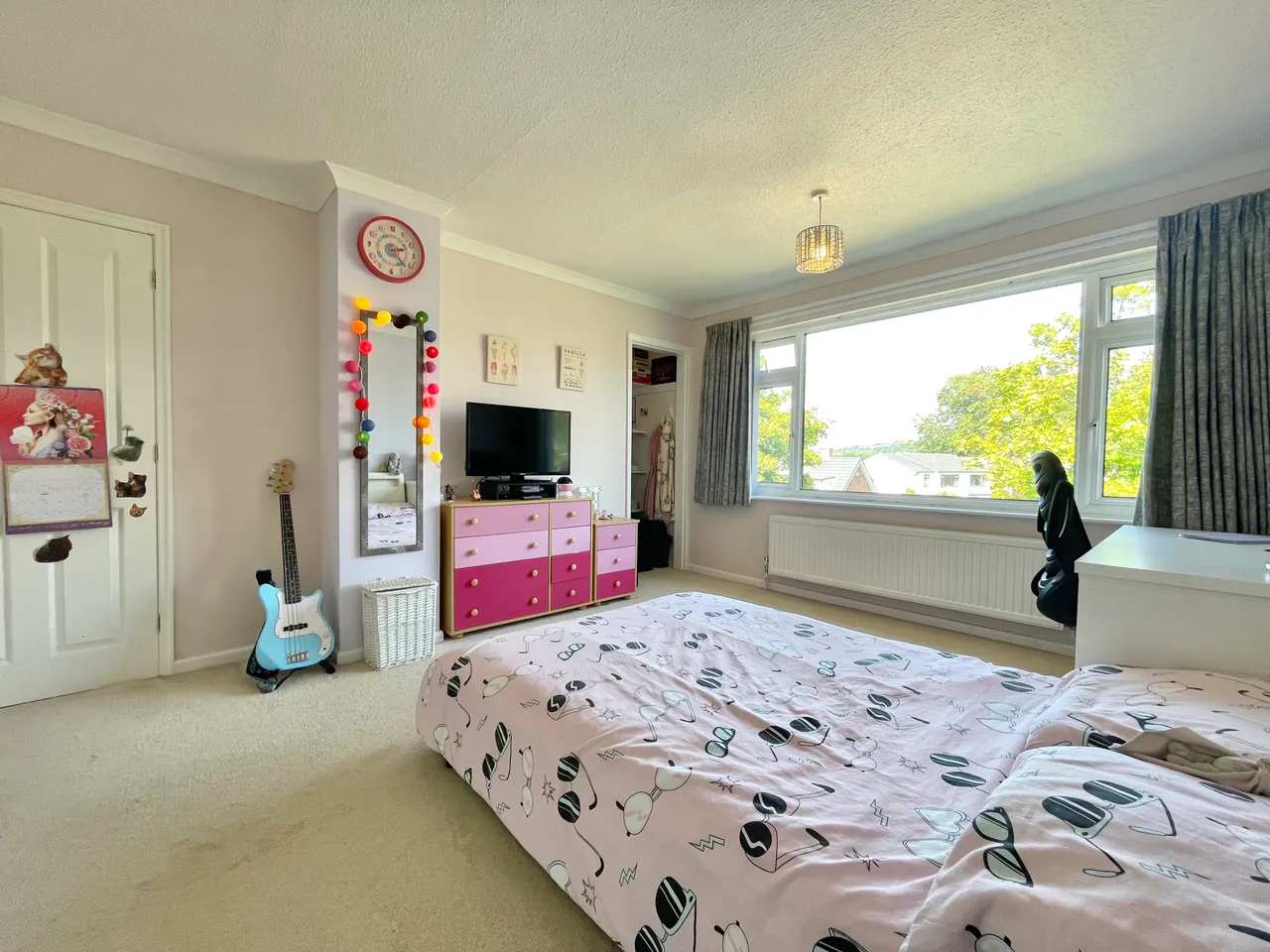 Marple Hall Drive, Marple, SK6, photo 16