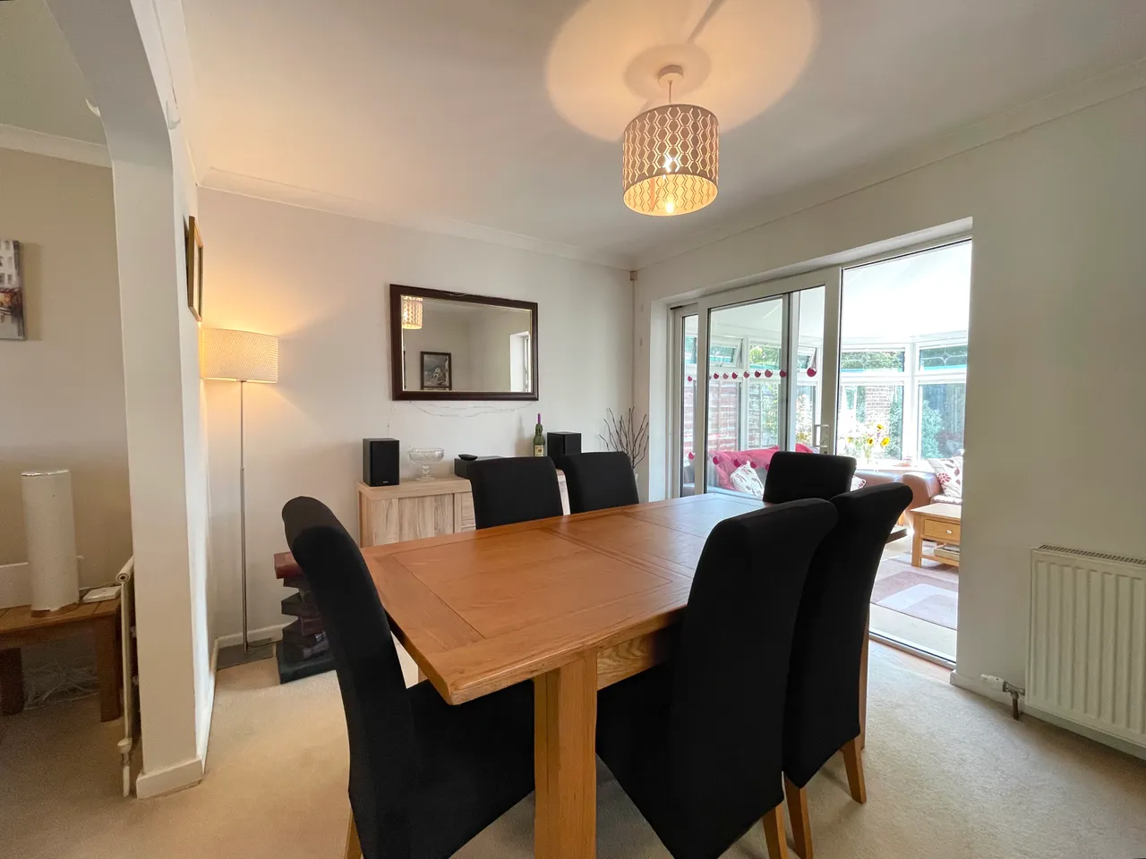 Marple Hall Drive, Marple, SK6, photo 8