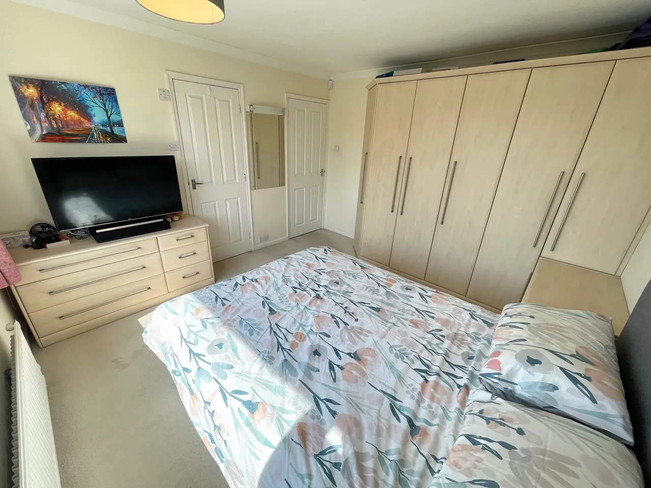 Marple Hall Drive, Marple, SK6, photo 13