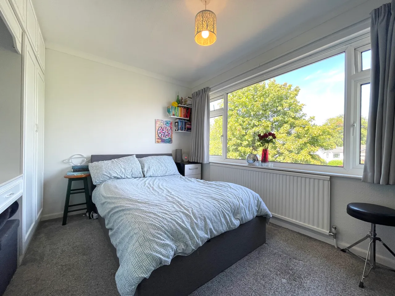 Marple Hall Drive, Marple, SK6, photo 23