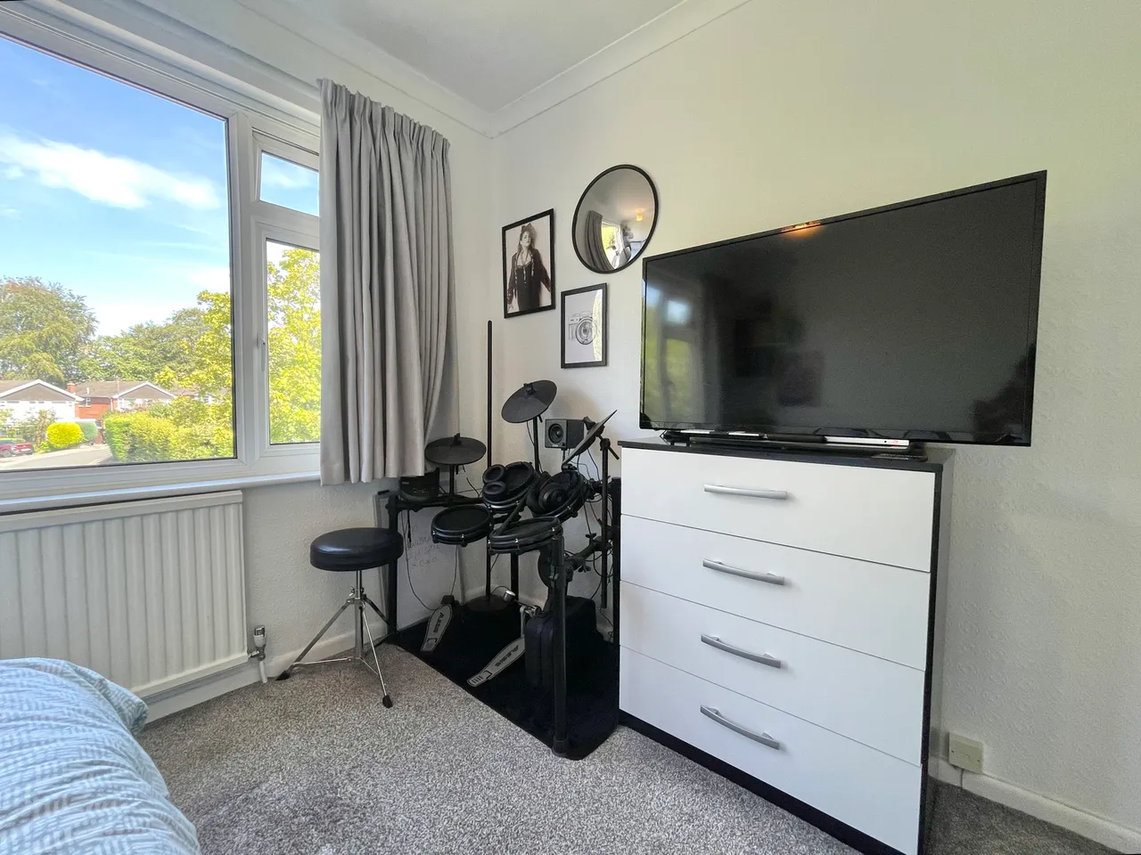 Marple Hall Drive, Marple, SK6, photo 24