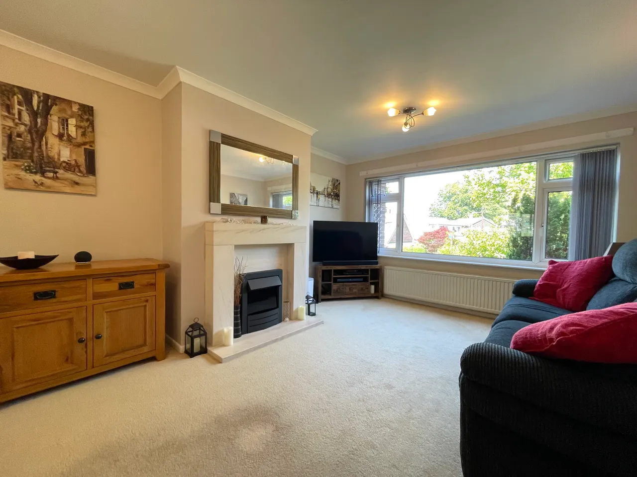 Marple Hall Drive, Marple, SK6, photo 3