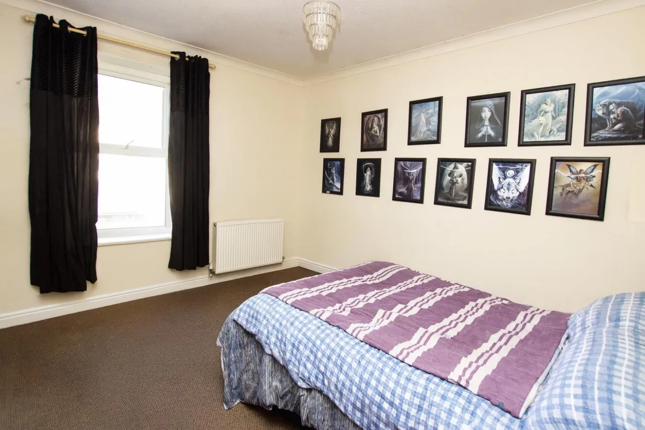 Highfield Street, Darwen, BB3, photo 4